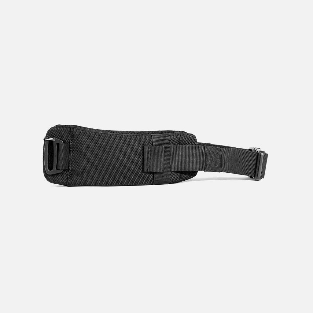 Travel Hip Belt Bag