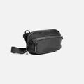 Day Sling 3 Crossbody Bag