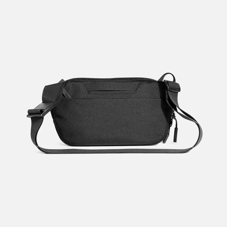 Day Sling 3 Crossbody Bag