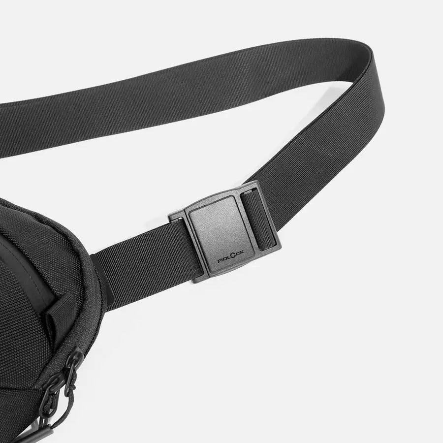 Day Sling 3 Crossbody Bag