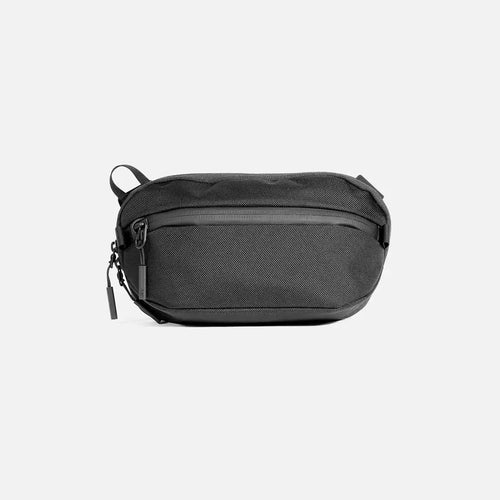 Day Sling 3 Crossbody Bag