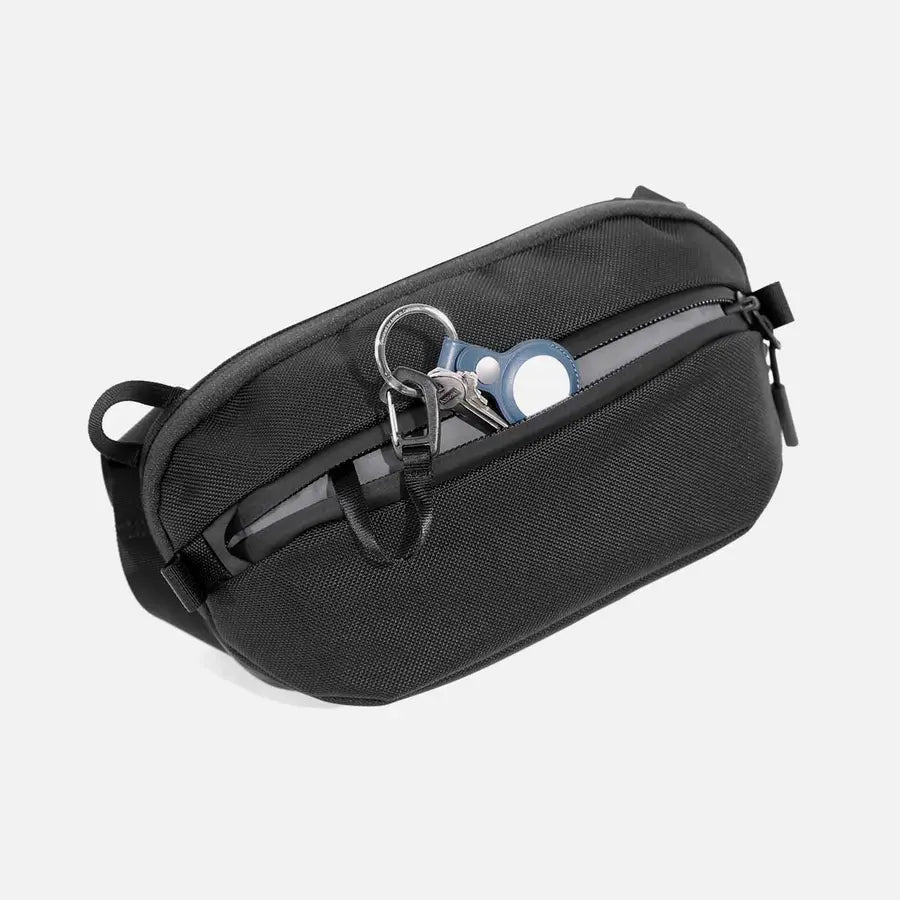 Day Sling 3 Crossbody Bag