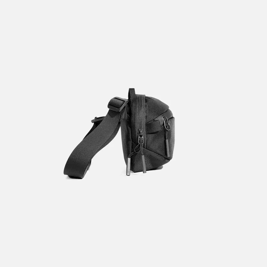 Day Sling 3 Crossbody Bag