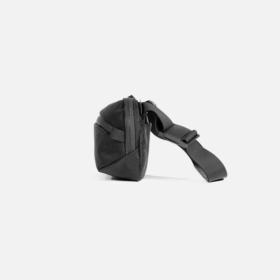 Day Sling 3 Crossbody Bag