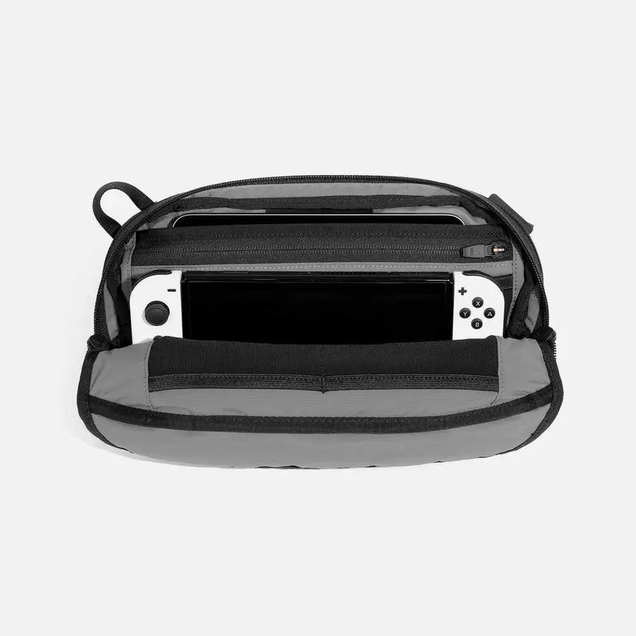 Day Sling 3 Crossbody Bag