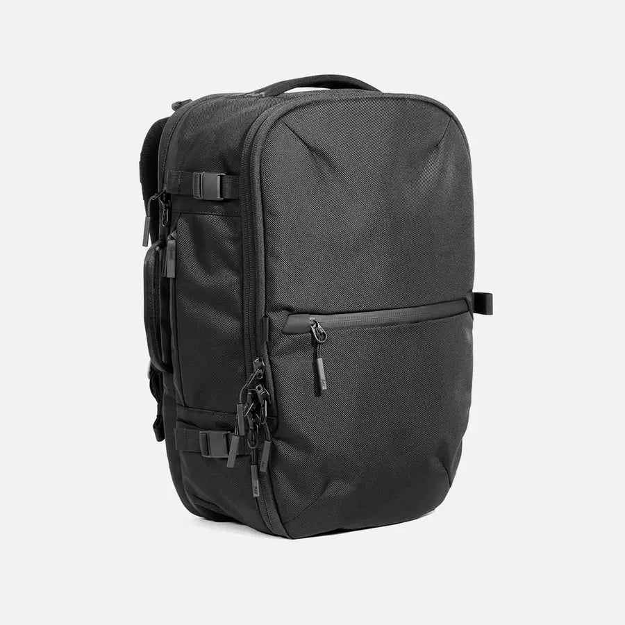 Travel Pack 3