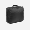 Packing Cube