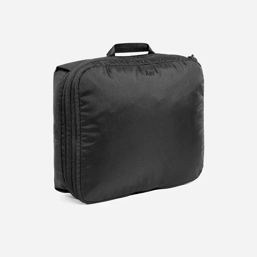 Packing Cube