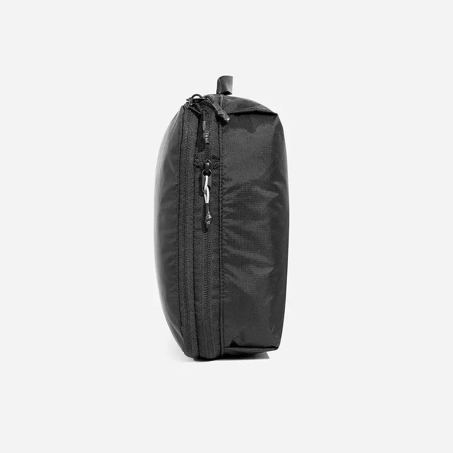 Packing Cube