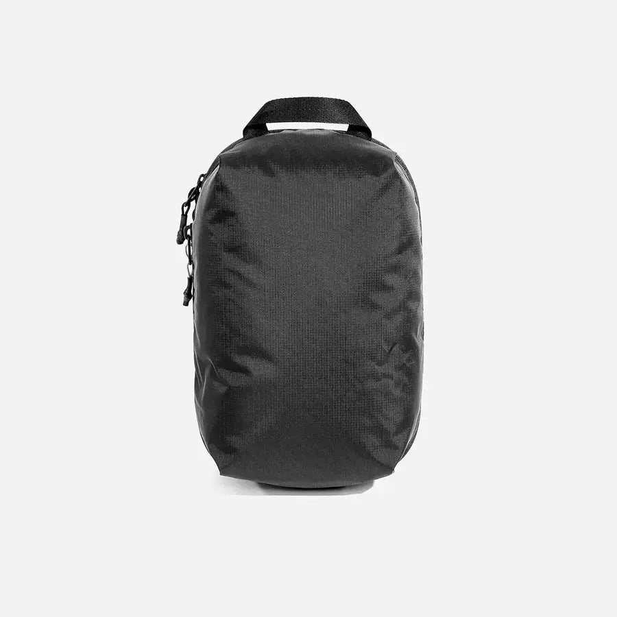 Packing Cube Small