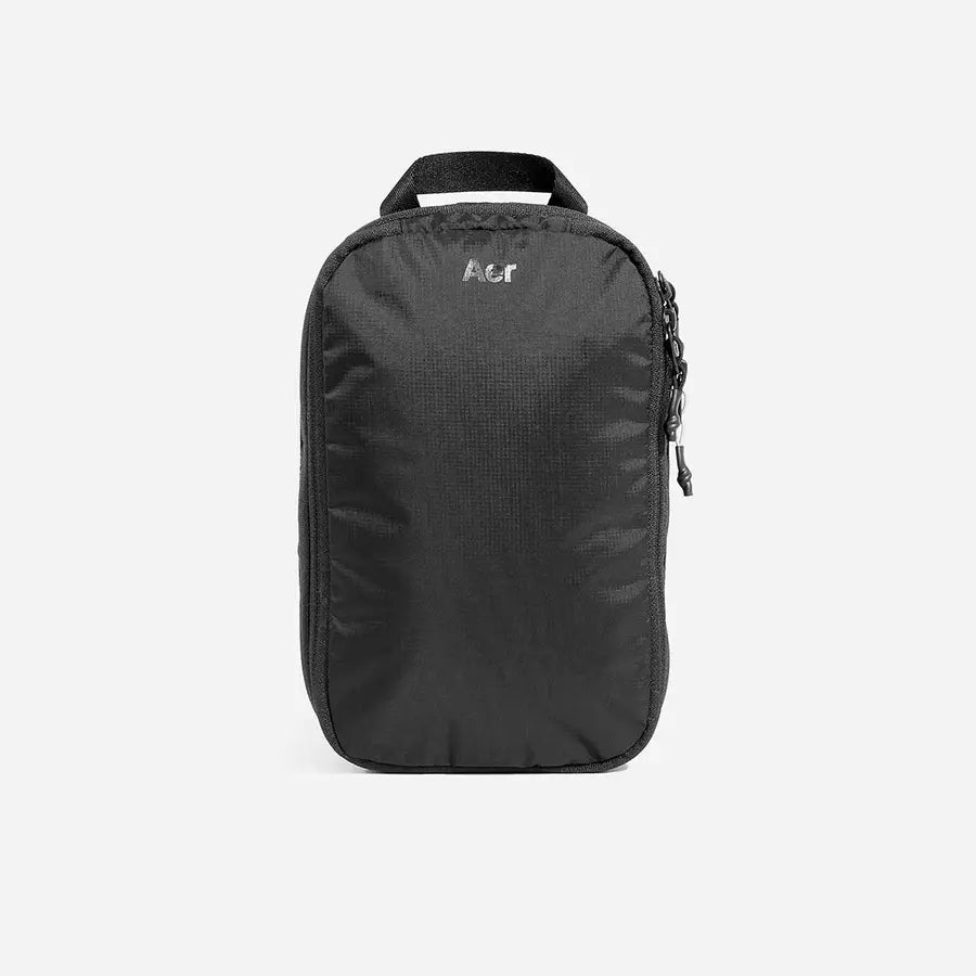 Packing Cube Small