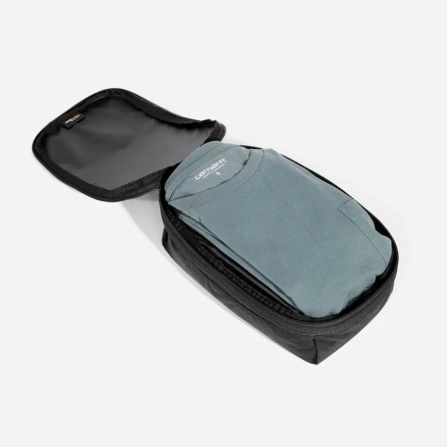 Packing Cube Small