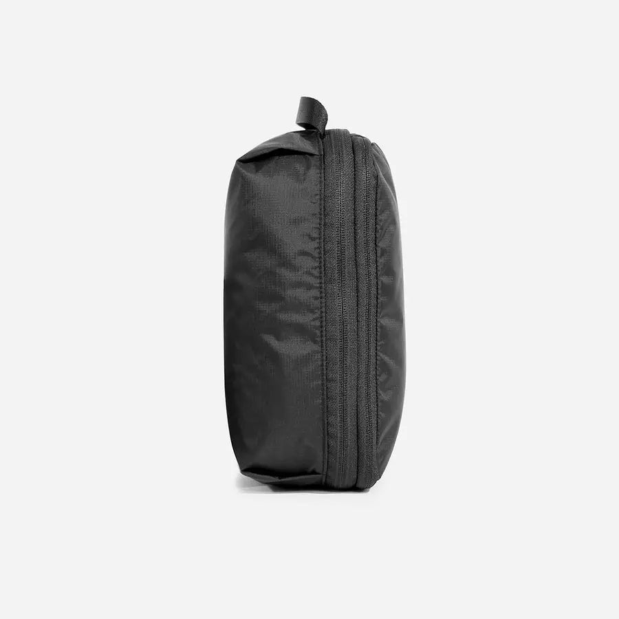Packing Cube Small
