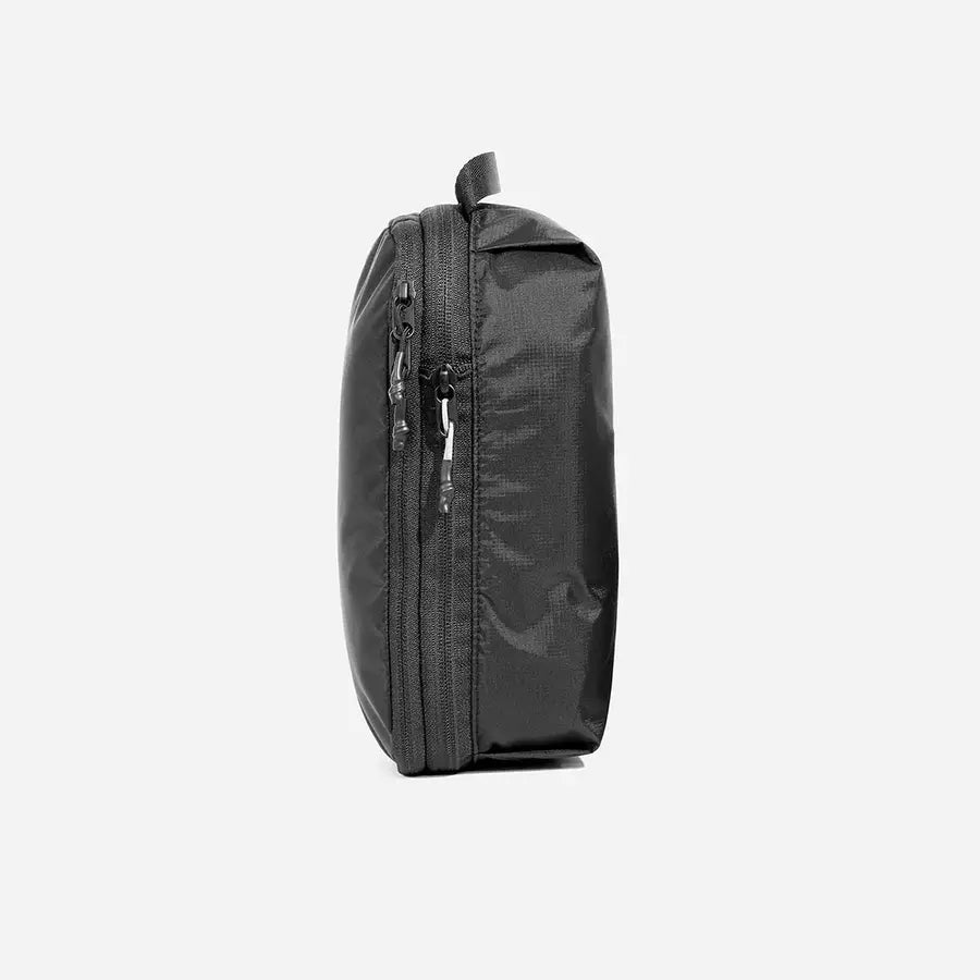 Packing Cube Small