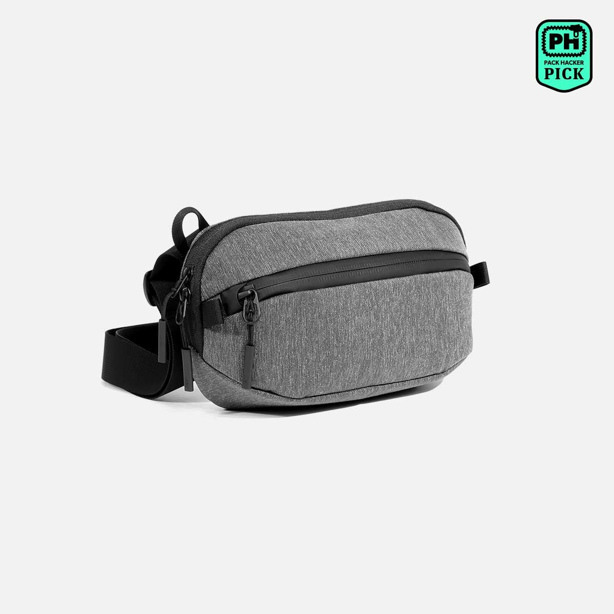 Day Sling 3 Crossbody Bag
