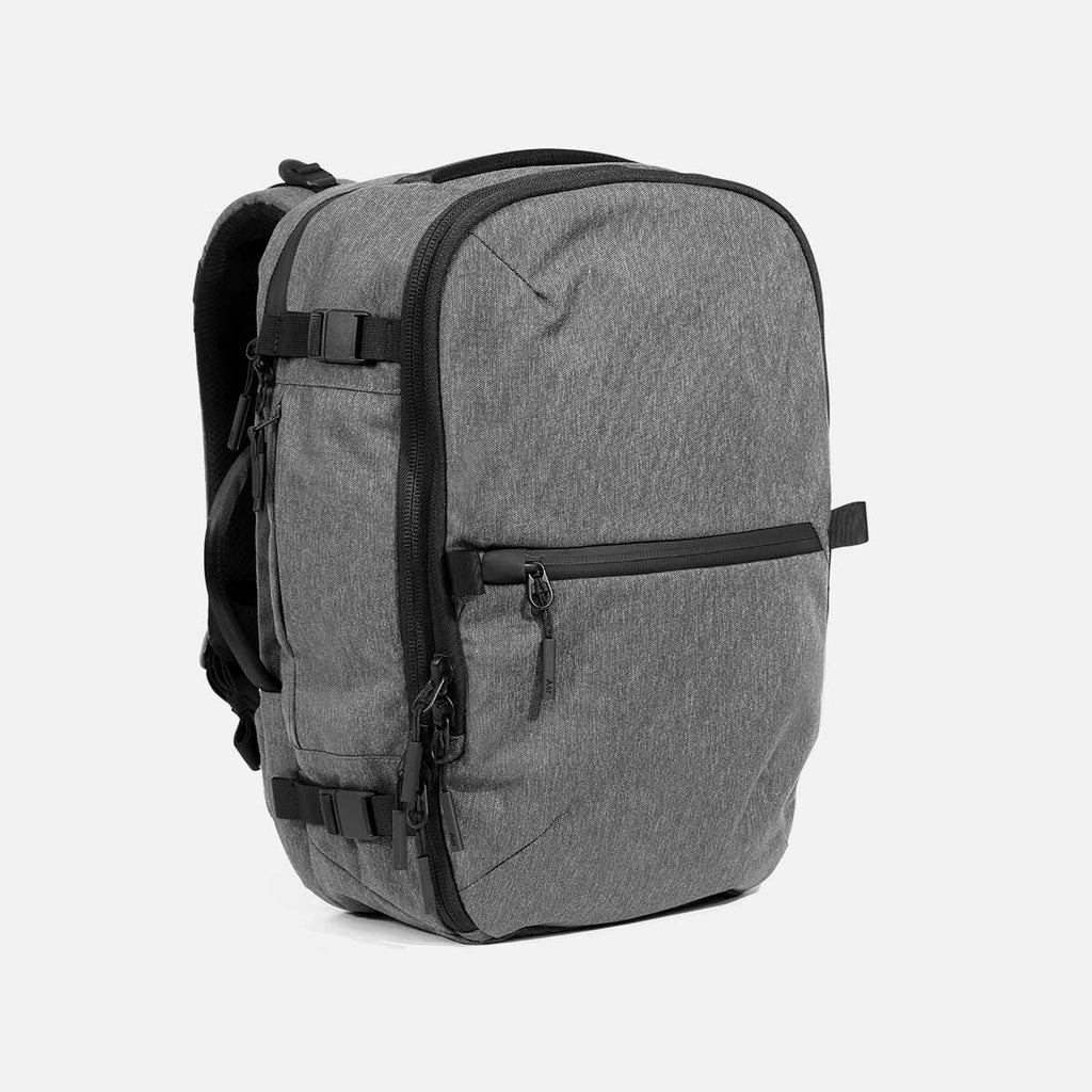 Travel Pack 3 Small