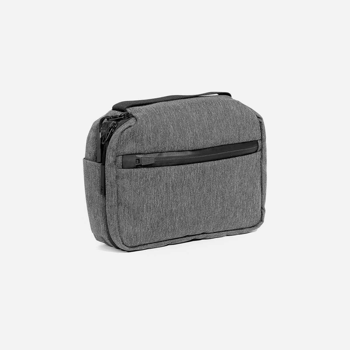 Travel Kit 2
