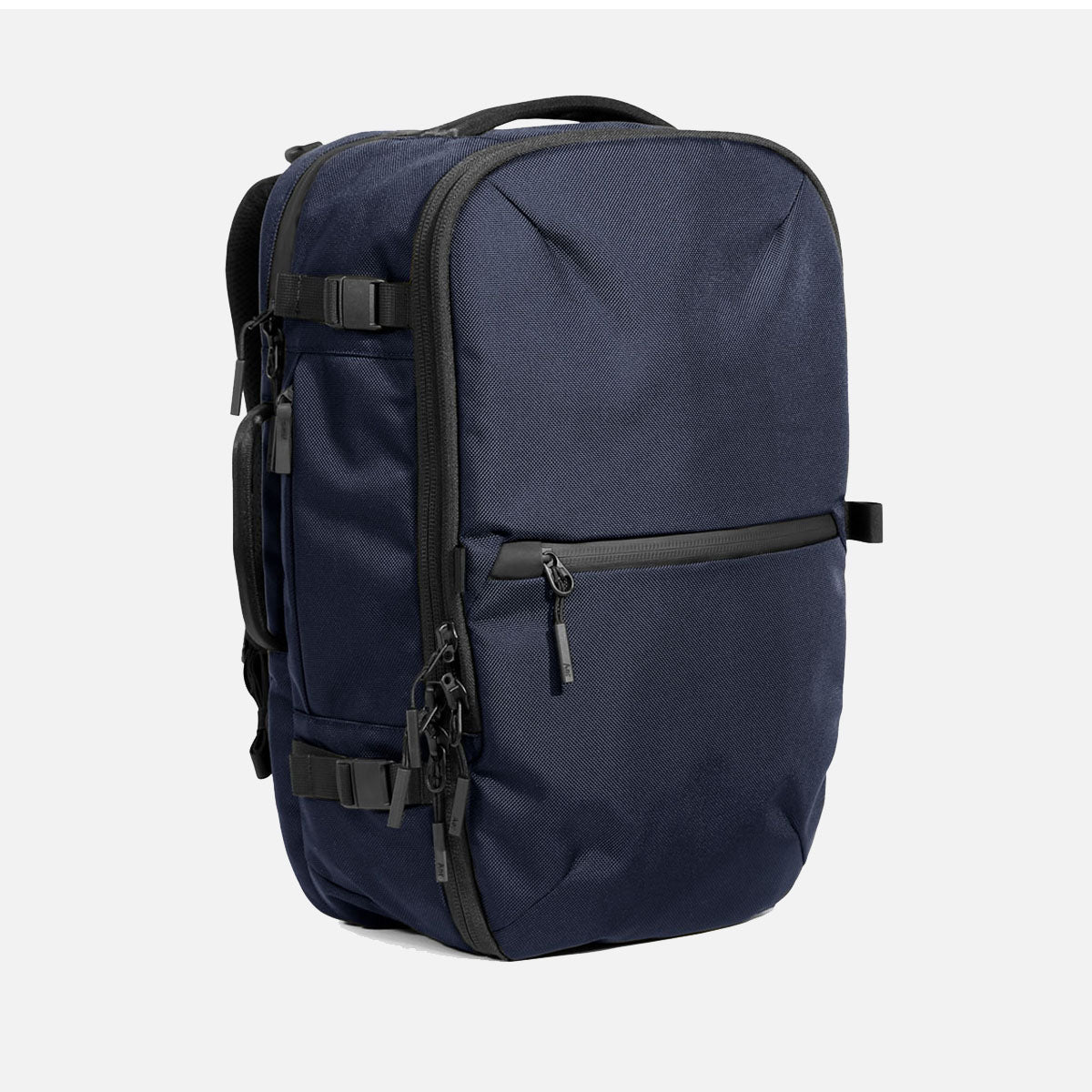 Travel Pack 3