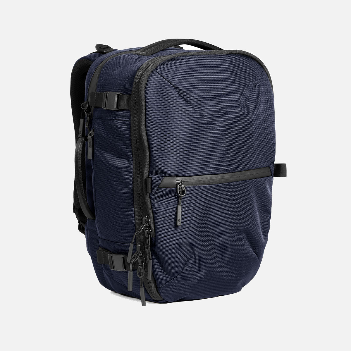 Travel Pack 3 Small