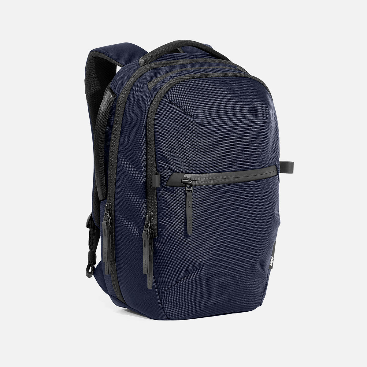 City Pack 2