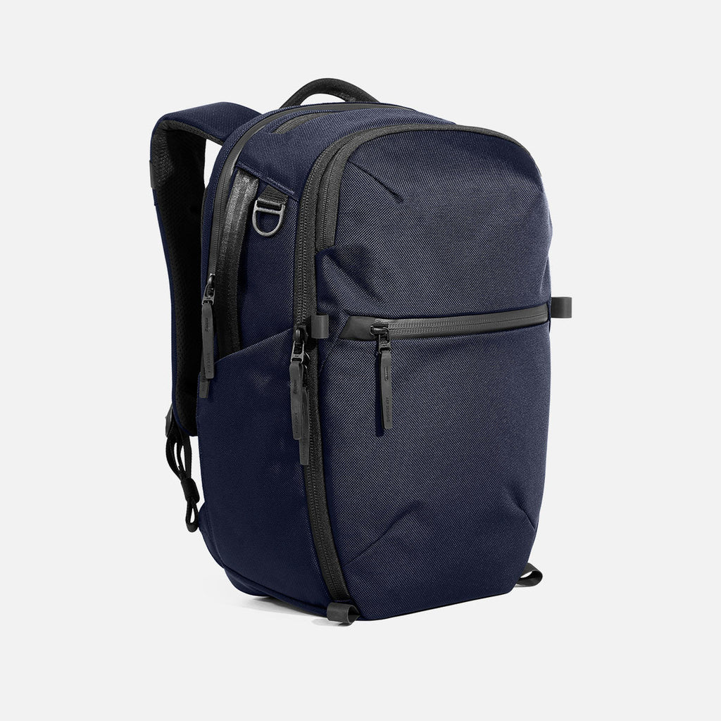 City Pack Pro 2 24L