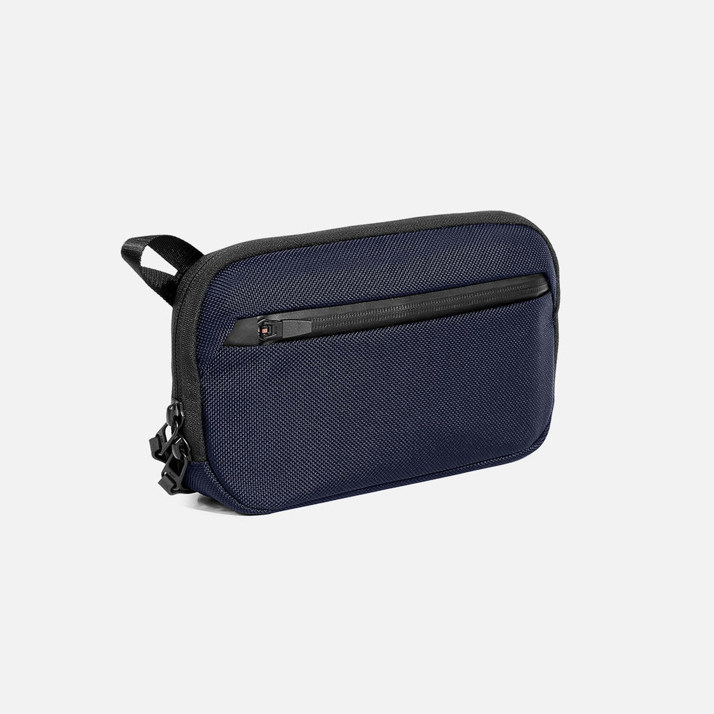 Slim Pouch 2