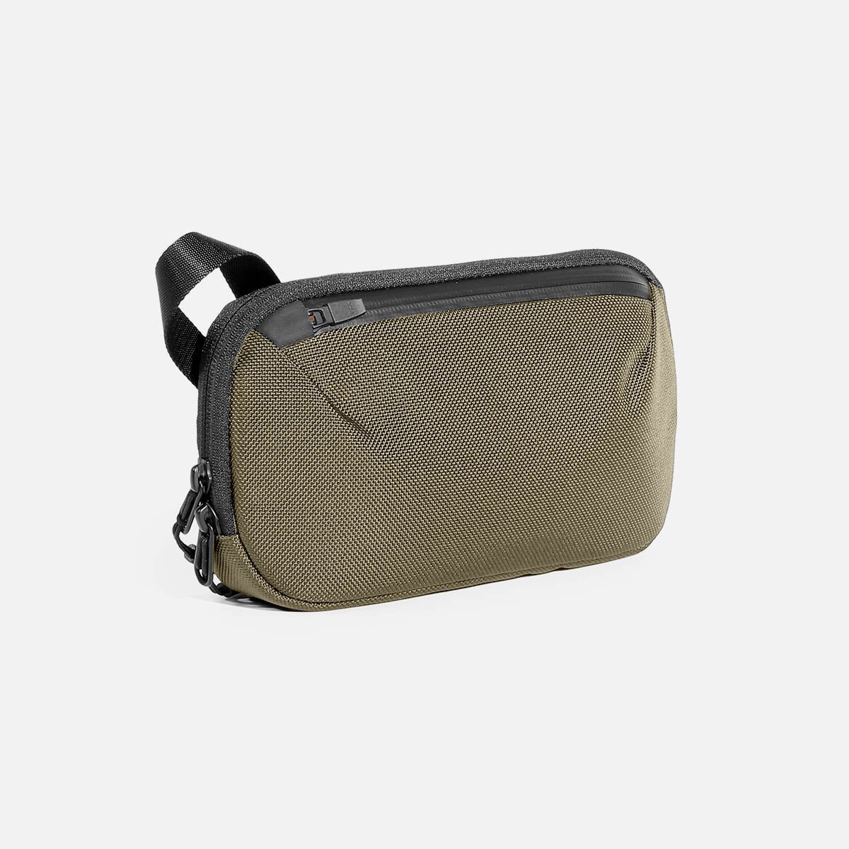 Slim Pouch
