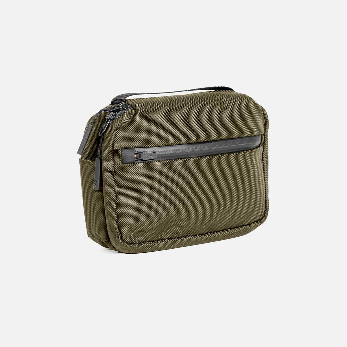 Travel Kit 2
