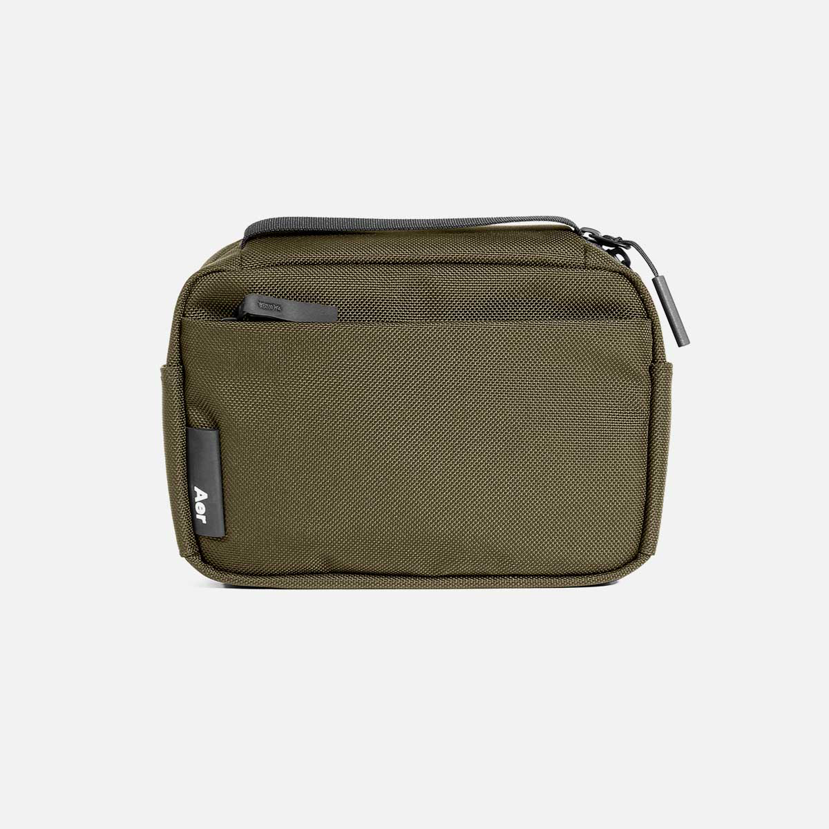 Travel Kit 2