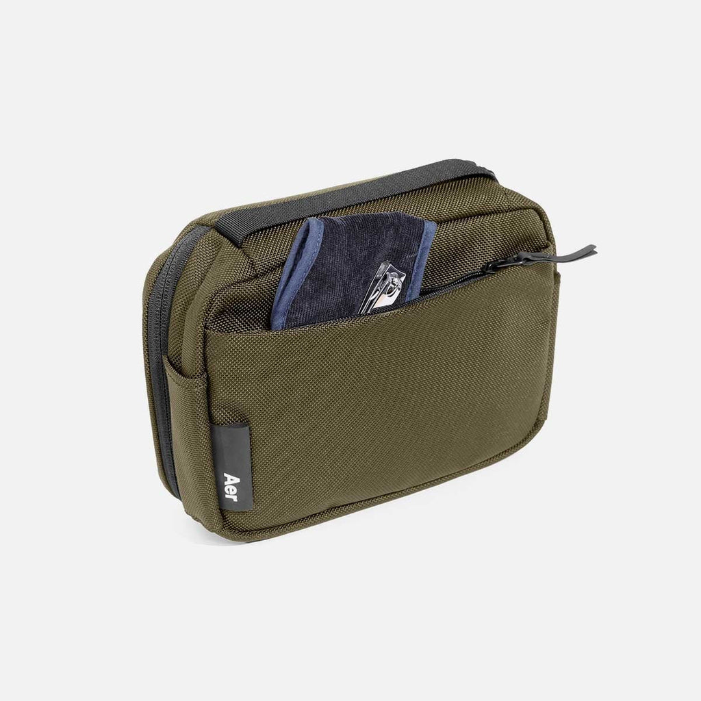 Travel Kit 2