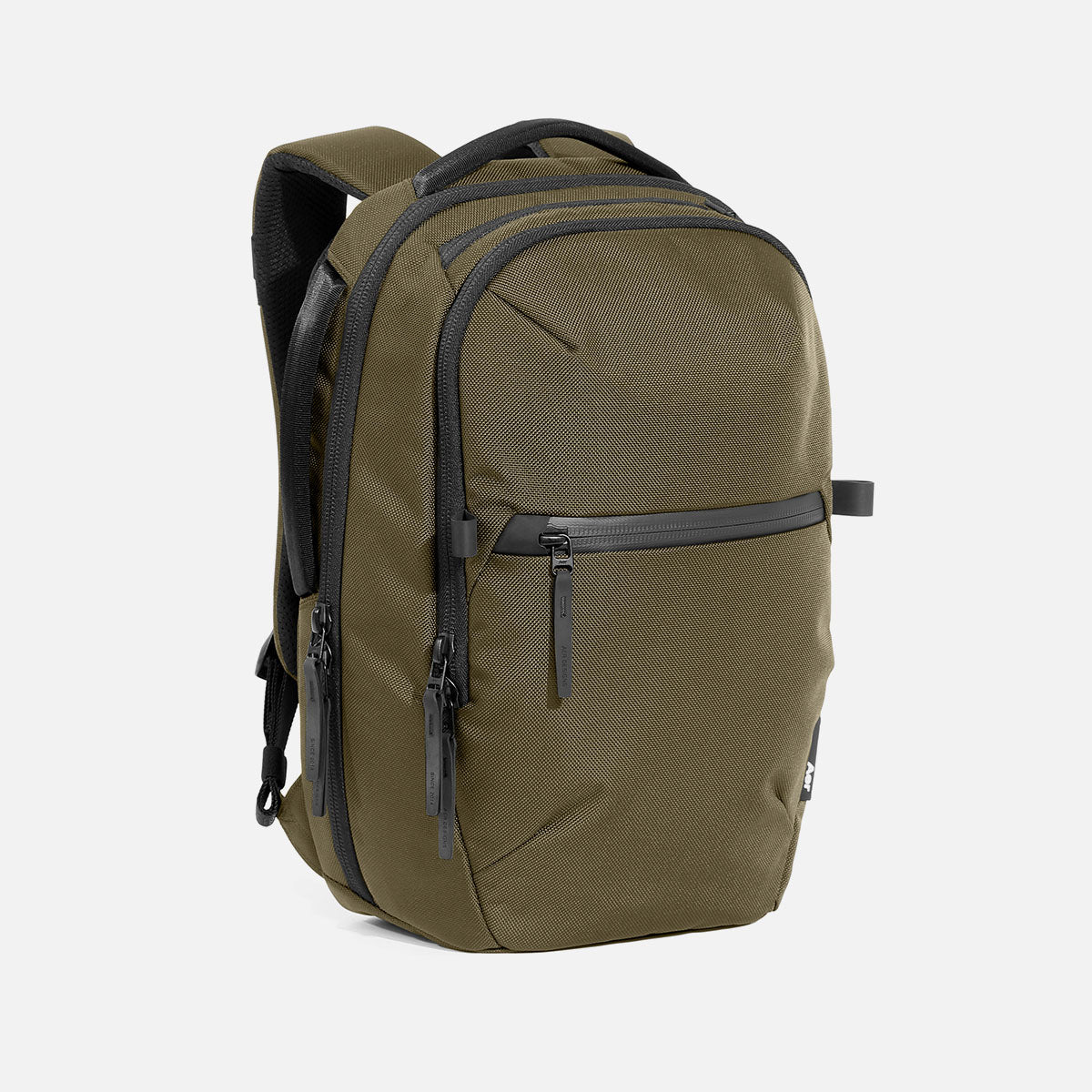 City Pack 2