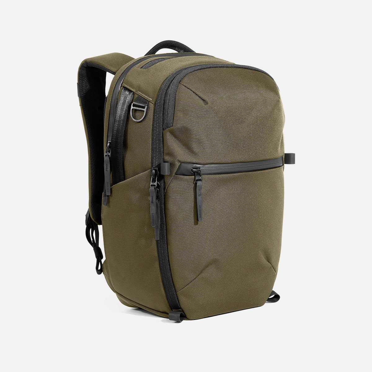 City Pack Pro 2 24L