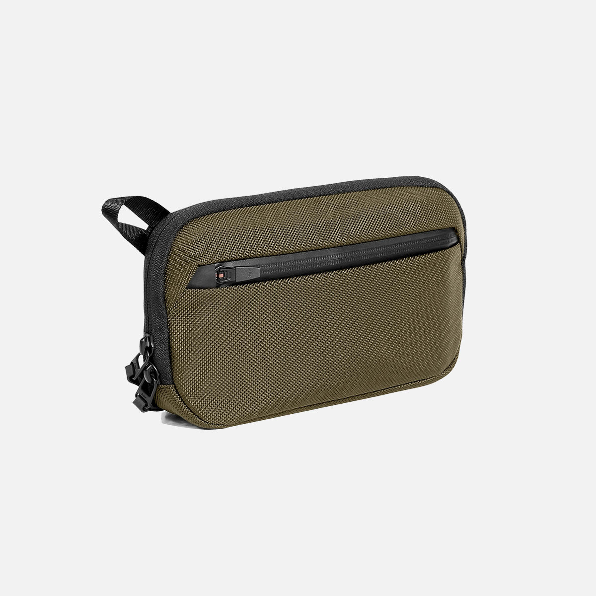 Slim Pouch 2