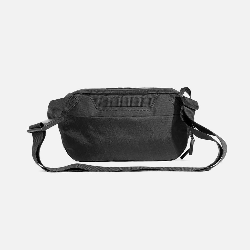 Day Sling 3 X-Pac