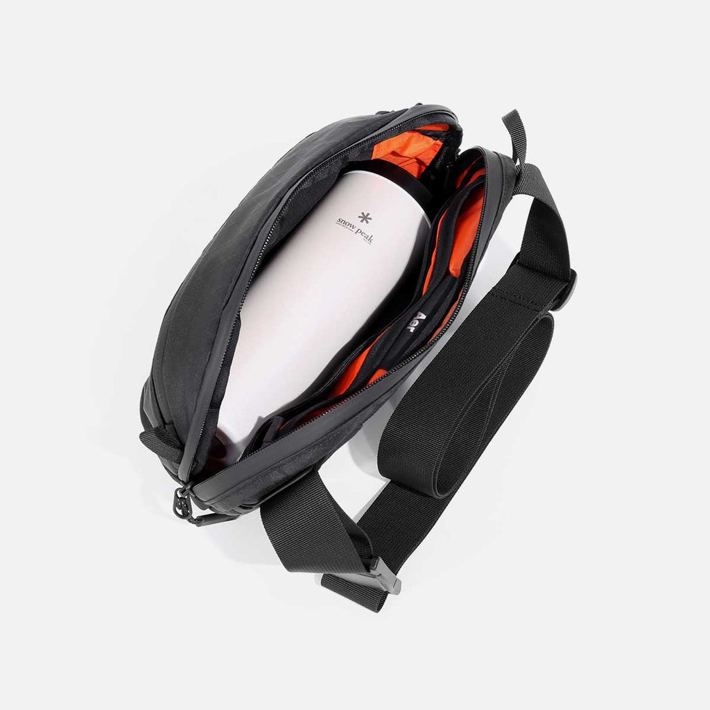 Day Sling 3 X-Pac