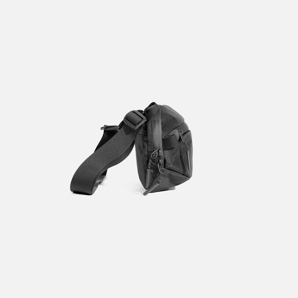 Day Sling 3 X-Pac