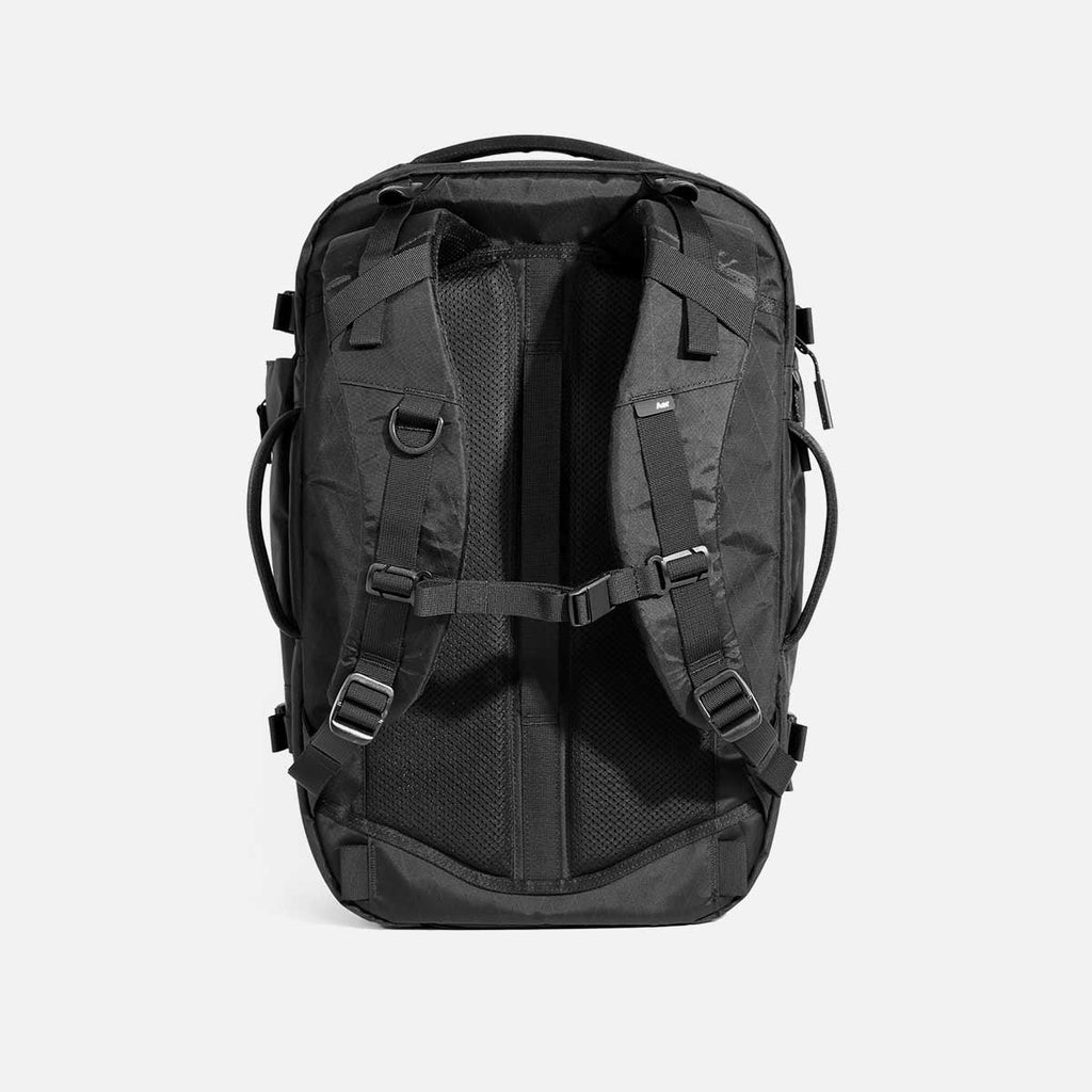 Travel Pack 3 X-Pac