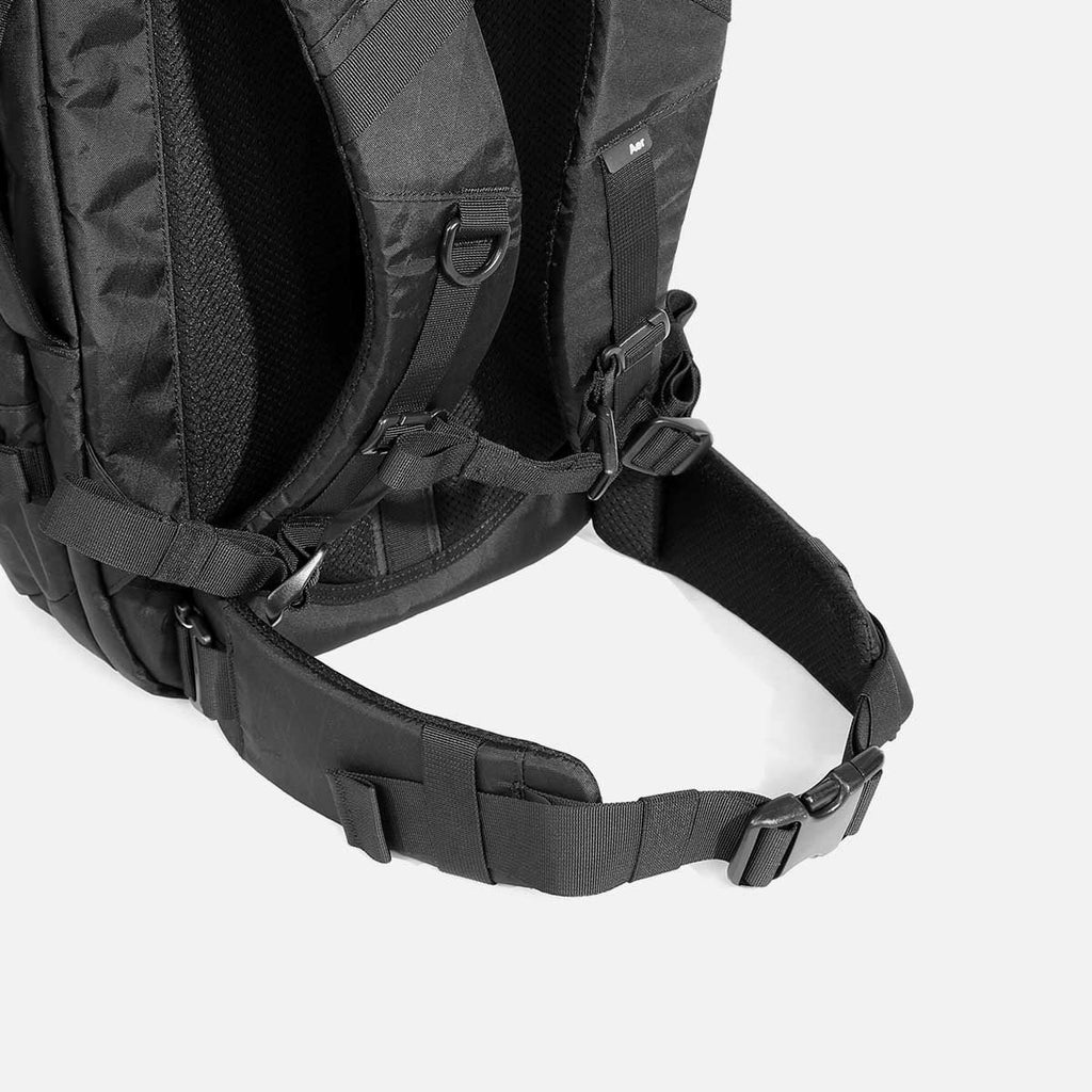 Hip Belt X-Pac