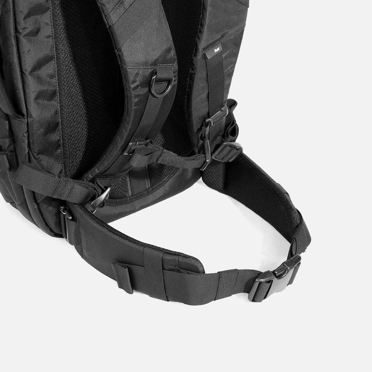 Hip Belt X-Pac