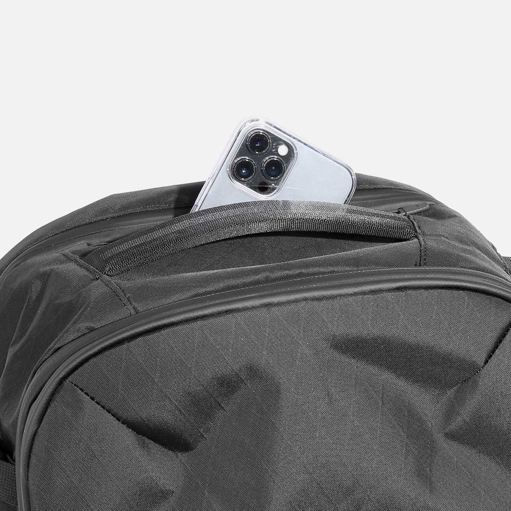 Travel Pack 3 X-Pac