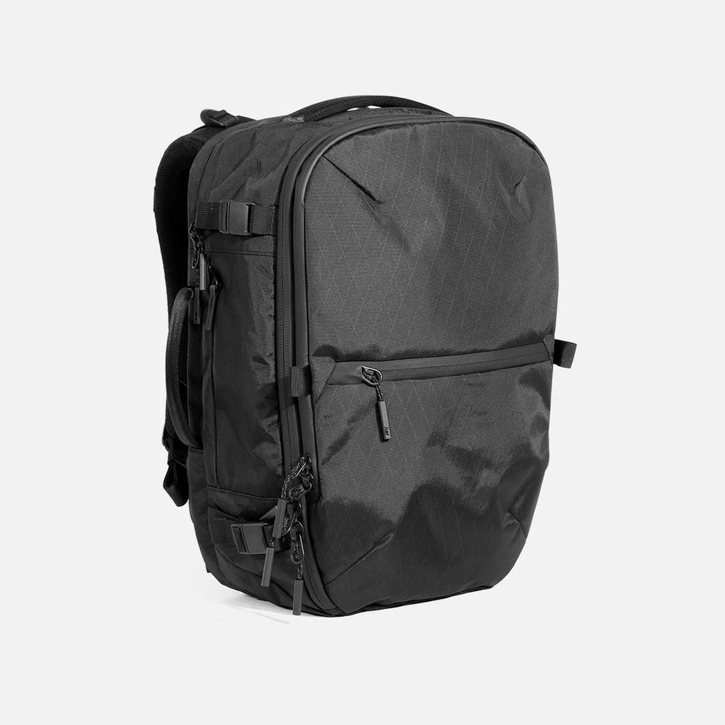 Travel Pack 3 Small X-Pac