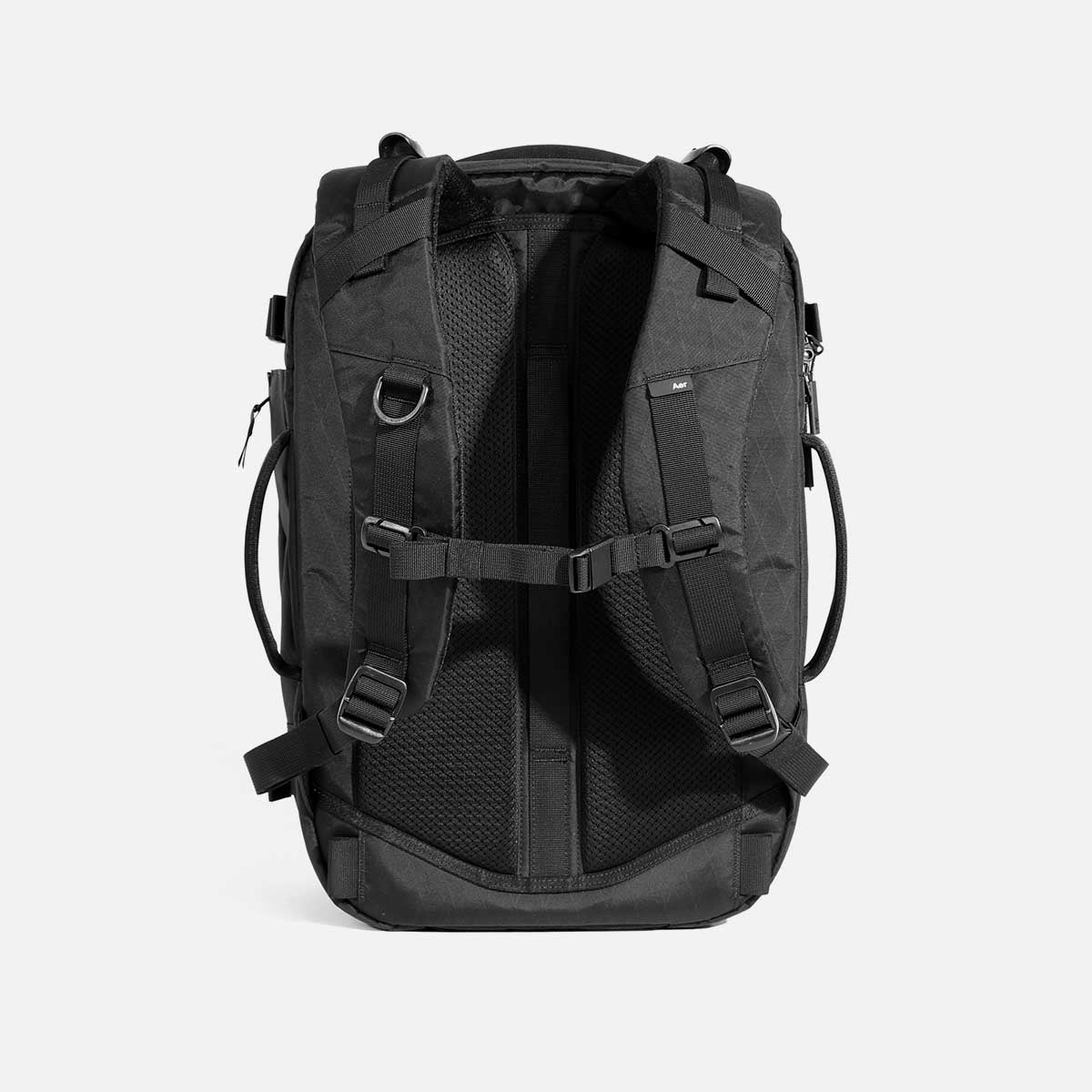 Travel Pack 3 Small X-Pac