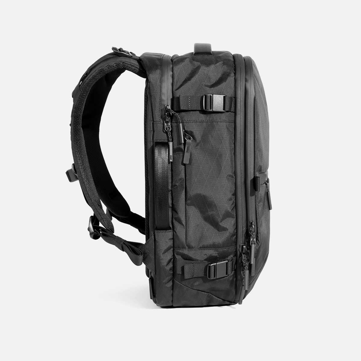 Travel Pack 3 Small X-Pac