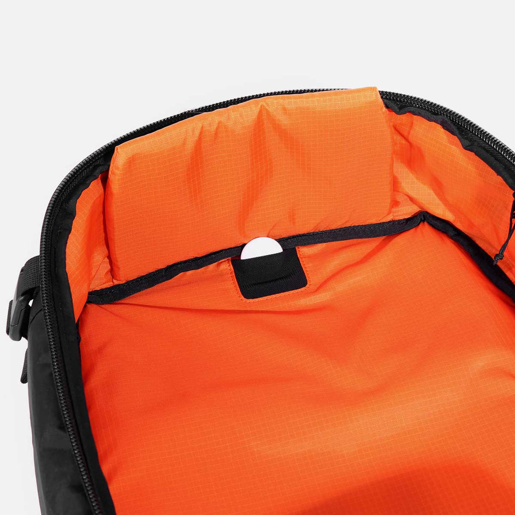Travel Pack 3 Small X-Pac