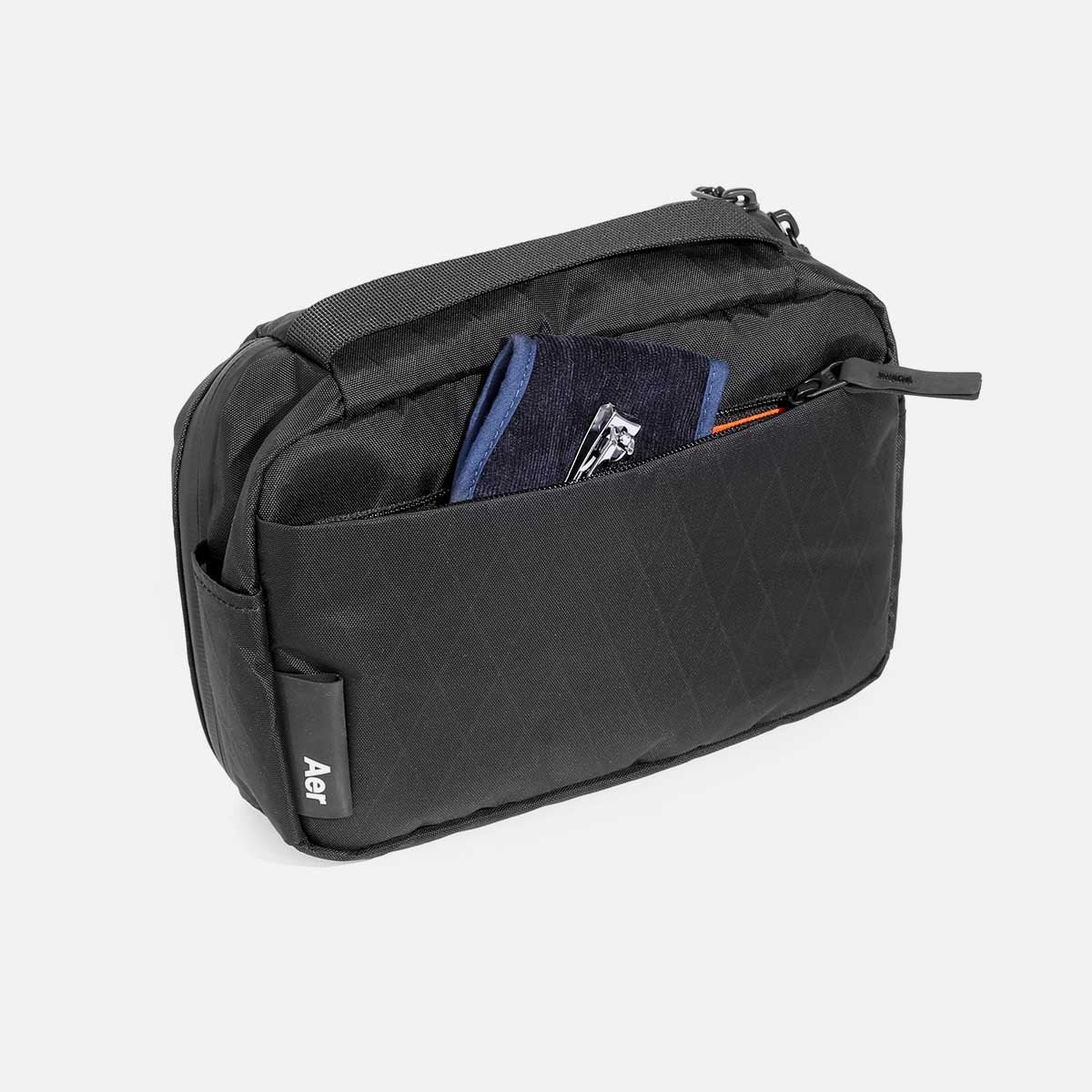 Travel Kit 2 X-Pac