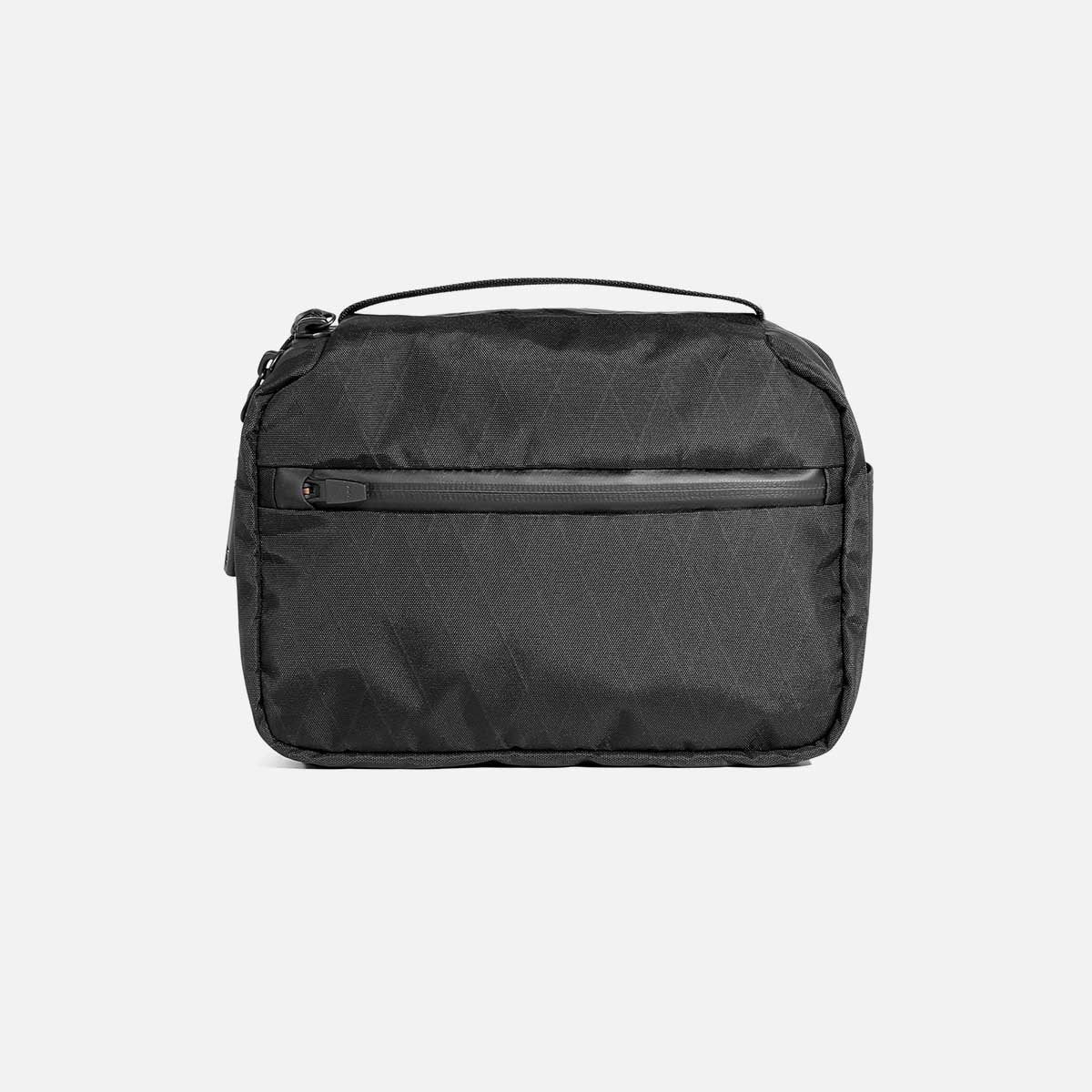 Travel Kit 2 X-Pac