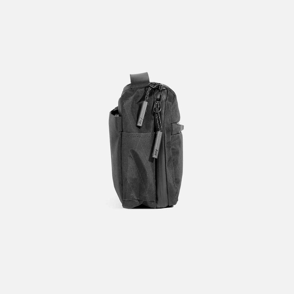 Travel Kit 2 X-Pac
