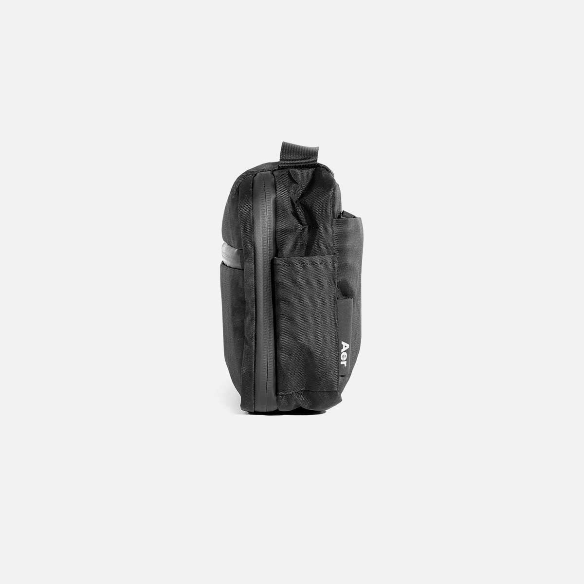 Travel Kit 2 X-Pac