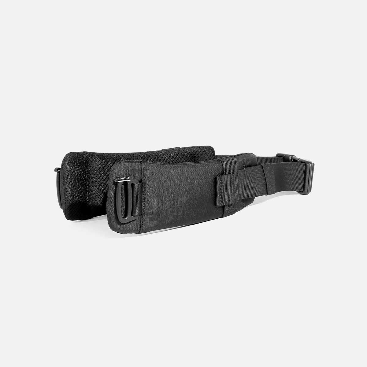 Hip Belt X-Pac