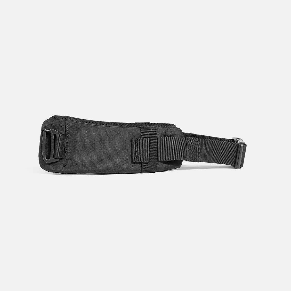 Hip Belt X-Pac